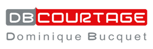 DB COURTAGE - Dominique Bucquet